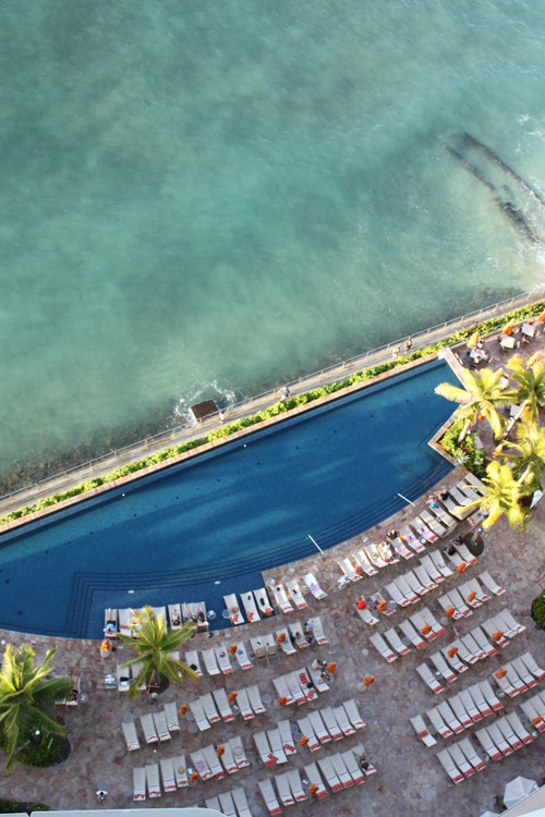 e0004846_12242848.jpg