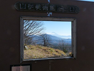 名画・八ヶ岳_f0019247_23145097.jpg