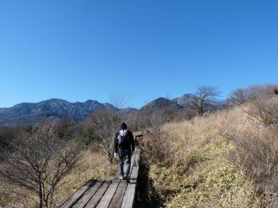 名画・八ヶ岳_f0019247_23173164.jpg
