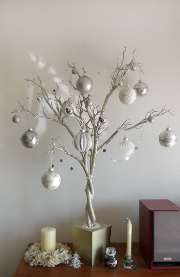 Christmas Tree 2010_b0016049_1373051.jpg