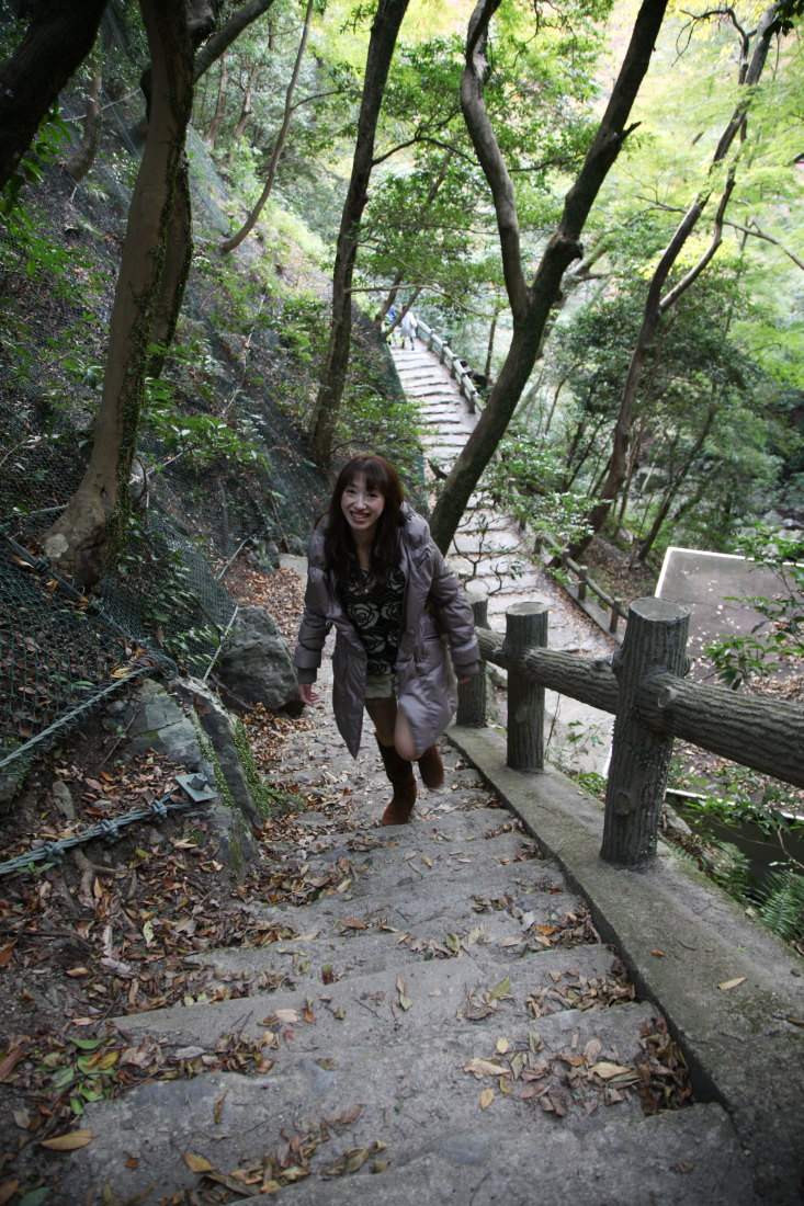 d0110849_2028877.jpg