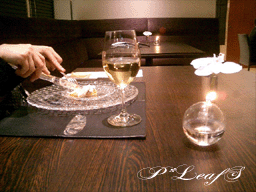 c0176651_2337135.gif