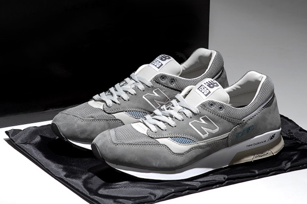 New Balance M1500 SB Limited Edition_a0118453_2111991.jpg