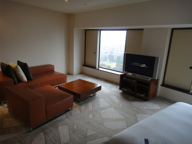 f0036857_2022169.jpg