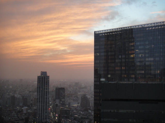 f0036857_20353163.jpg