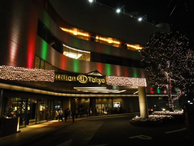 f0036857_20363189.jpg