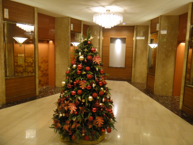 f0036857_20364946.jpg