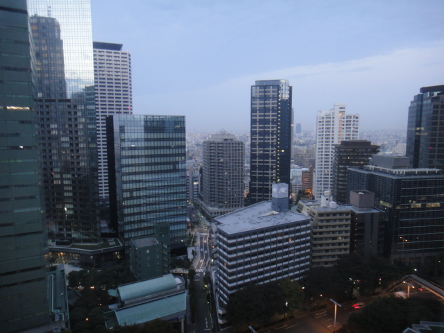 f0036857_20381033.jpg