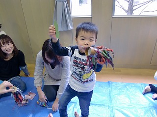 f0052059_14101683.jpg