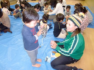 f0052059_14102536.jpg