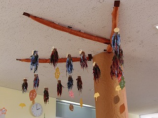 f0052059_14103523.jpg