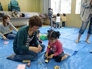 f0052059_1410456.jpg