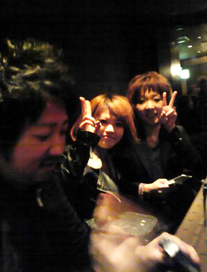 c0080367_19104219.jpg