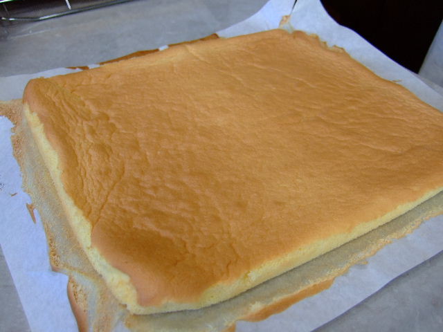 f0215968_10375959.jpg