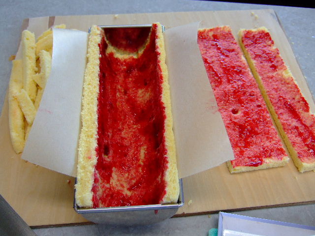 f0215968_1040837.jpg