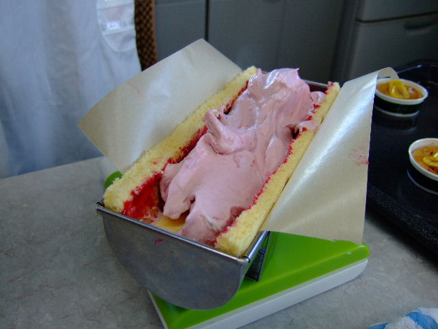 f0215968_10414164.jpg