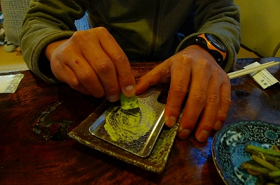 f0182173_10501665.jpg