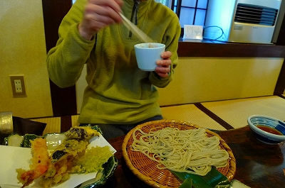 f0182173_10511452.jpg