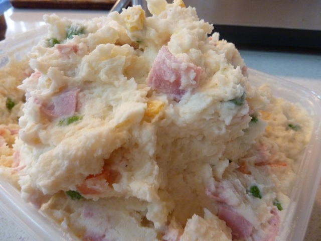 昨日のメニュー☆_c0080075_11786.jpg