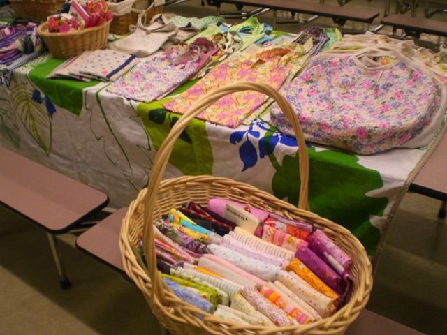c0187677_1005981.jpg