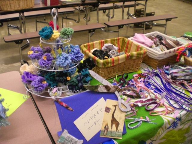 c0187677_1014617.jpg