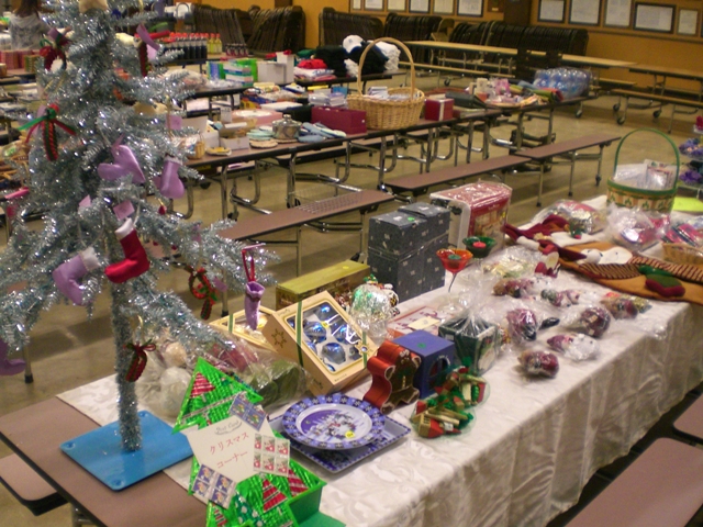 c0187677_9505791.jpg