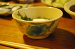 c0164379_23174490.jpg
