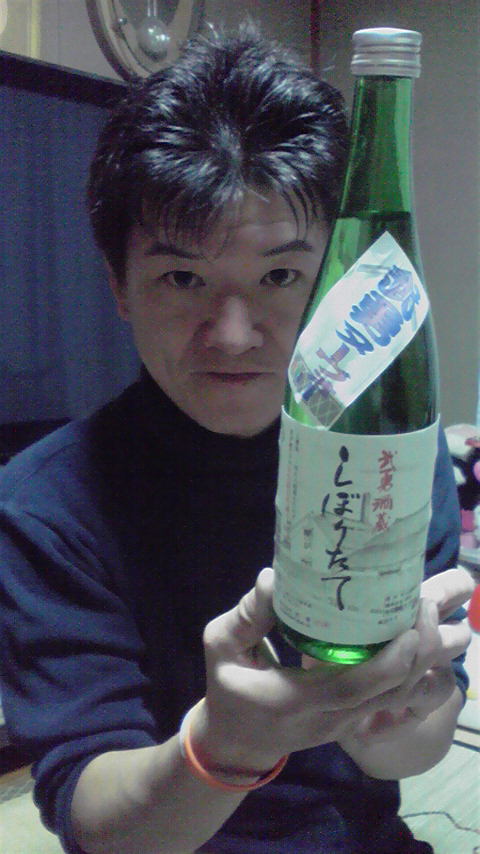c0175182_13402218.jpg