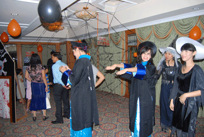c0009983_2351769.gif