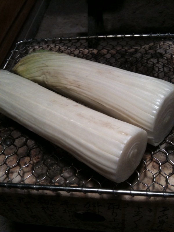 下仁田ねぎ_b0162386_150308.jpg