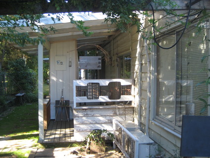 b0204887_14383849.jpg
