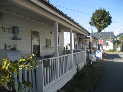 b0204887_1439516.jpg