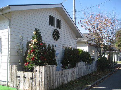 b0204887_14502391.jpg