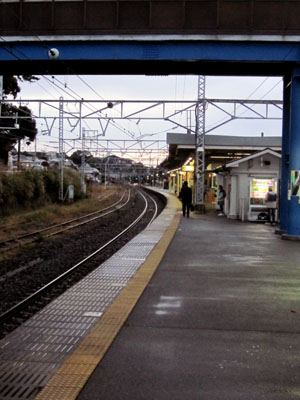 d0085887_04596.jpg