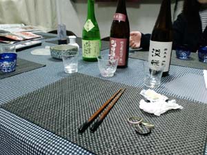 気になる酒_a0123191_22192494.jpg