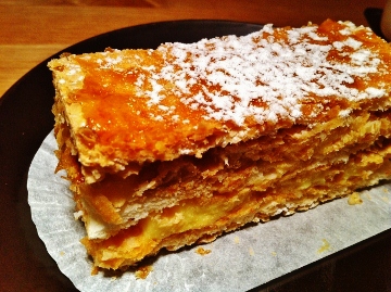 mille feuilles_b0195292_1985286.jpg