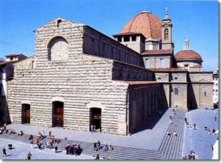 ハギーとイタリア二人旅 メディチ家礼拝堂 あたはママの素敵な日々 ハギーとイタリア二人旅 メディチ家礼拝堂 あたはママの素敵な日々