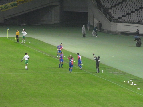 e0006700_8444511.jpg