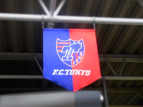 e0006700_8464410.jpg
