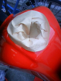 c0029901_1659272.jpg