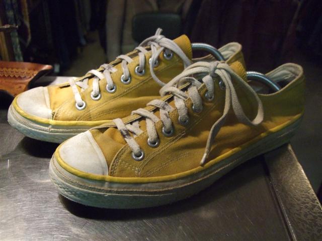 b0120103_20143355.jpg