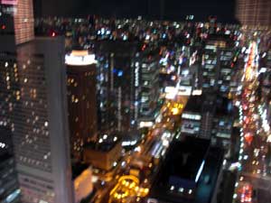 d0052404_12281716.jpg