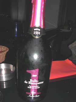 d0052404_12293370.jpg