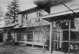 函館・百十三銀行本店(建築家・関根要太郎作品研究、その6)_f0142606_20161530.jpg