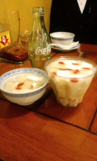 誕生日のお話_f0192306_054522.jpg