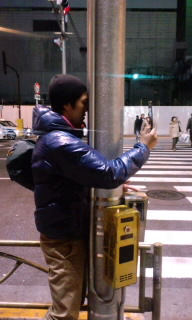 誕生日のお話_f0192306_054536.jpg