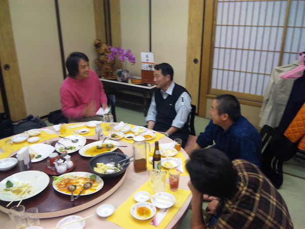 なんだか忙しい?_d0099708_17112453.jpg