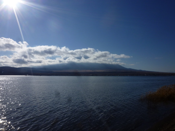 c0097309_21582327.jpg
