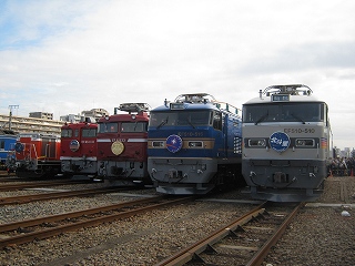 c0222209_21433499.jpg