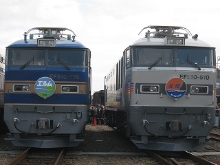 c0222209_21514315.jpg